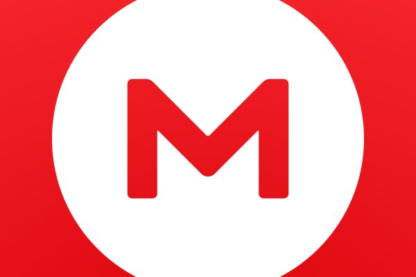 Кракен сайт магазин kraken clear com