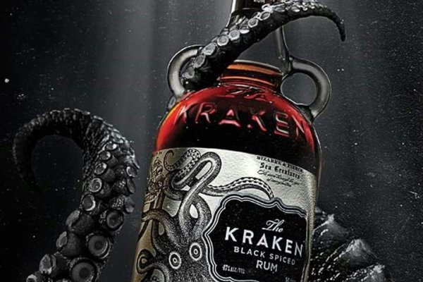 Сайт кракен kraken