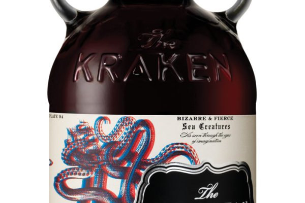 Зеркало kraken kraken16 at kraken16 at