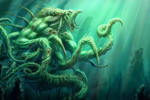 Официальный сайт кракен kraken