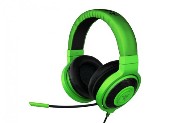 Кракен krk store com