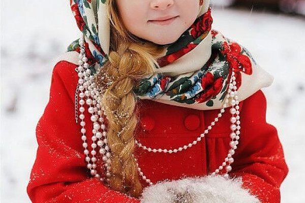 Пользователь не найден кракен